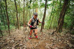 BIB: 
                            <button type="button" onclick="openModal(26815580)" class="btn btn-primary btn-sm float-right btn-popup" data-toggle="modal" data-target=".modal-high-quality">
                        <i class="fas fa-shopping-cart"></i> Add to Cart
                    </button>
                                            <button type="button" onclick="isThisMe(26815580, true)" class="btn btn-success btn-sm float-right btn-popup btn-isme hidden" data-toggle="tooltip" data-placement="bottom" title="นี่คือรูปของคุณใช่ไหม คลิกที่นี่เพื่อเอาเข้าอัลบั้ม">
                        <i class="fas fa-plus"></i> Add to album
                    </button>
                    <button type="button" onclick="isThisMe(26815580, false)" class="btn btn-warning btn-sm float-right btn-popup btn-isnotme hidden">
                        <i class="fas fa-ban"></i> Remove from album
                    </button>