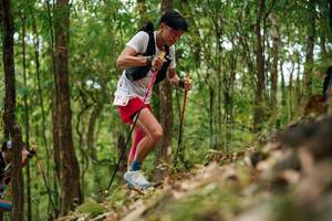 BIB: 
                            <button type="button" onclick="openModal(26820543)" class="btn btn-primary btn-sm float-right btn-popup" data-toggle="modal" data-target=".modal-high-quality">
                        <i class="fas fa-shopping-cart"></i> Add to Cart
                    </button>
                                            <button type="button" onclick="isThisMe(26820543, true)" class="btn btn-success btn-sm float-right btn-popup btn-isme hidden" data-toggle="tooltip" data-placement="bottom" title="นี่คือรูปของคุณใช่ไหม คลิกที่นี่เพื่อเอาเข้าอัลบั้ม">
                        <i class="fas fa-plus"></i> Add to album
                    </button>
                    <button type="button" onclick="isThisMe(26820543, false)" class="btn btn-warning btn-sm float-right btn-popup btn-isnotme hidden">
                        <i class="fas fa-ban"></i> Remove from album
                    </button>