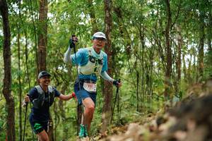 BIB: 
                            <button type="button" onclick="openModal(26819993)" class="btn btn-primary btn-sm float-right btn-popup" data-toggle="modal" data-target=".modal-high-quality">
                        <i class="fas fa-shopping-cart"></i> Add to Cart
                    </button>
                                            <button type="button" onclick="isThisMe(26819993, true)" class="btn btn-success btn-sm float-right btn-popup btn-isme hidden" data-toggle="tooltip" data-placement="bottom" title="นี่คือรูปของคุณใช่ไหม คลิกที่นี่เพื่อเอาเข้าอัลบั้ม">
                        <i class="fas fa-plus"></i> Add to album
                    </button>
                    <button type="button" onclick="isThisMe(26819993, false)" class="btn btn-warning btn-sm float-right btn-popup btn-isnotme hidden">
                        <i class="fas fa-ban"></i> Remove from album
                    </button>