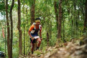 BIB: 
                            <button type="button" onclick="openModal(26819641)" class="btn btn-primary btn-sm float-right btn-popup" data-toggle="modal" data-target=".modal-high-quality">
                        <i class="fas fa-shopping-cart"></i> Add to Cart
                    </button>
                                            <button type="button" onclick="isThisMe(26819641, true)" class="btn btn-success btn-sm float-right btn-popup btn-isme hidden" data-toggle="tooltip" data-placement="bottom" title="นี่คือรูปของคุณใช่ไหม คลิกที่นี่เพื่อเอาเข้าอัลบั้ม">
                        <i class="fas fa-plus"></i> Add to album
                    </button>
                    <button type="button" onclick="isThisMe(26819641, false)" class="btn btn-warning btn-sm float-right btn-popup btn-isnotme hidden">
                        <i class="fas fa-ban"></i> Remove from album
                    </button>