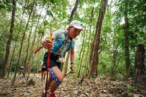 BIB: 
                            <button type="button" onclick="openModal(26814641)" class="btn btn-primary btn-sm float-right btn-popup" data-toggle="modal" data-target=".modal-high-quality">
                        <i class="fas fa-shopping-cart"></i> Add to Cart
                    </button>
                                            <button type="button" onclick="isThisMe(26814641, true)" class="btn btn-success btn-sm float-right btn-popup btn-isme hidden" data-toggle="tooltip" data-placement="bottom" title="นี่คือรูปของคุณใช่ไหม คลิกที่นี่เพื่อเอาเข้าอัลบั้ม">
                        <i class="fas fa-plus"></i> Add to album
                    </button>
                    <button type="button" onclick="isThisMe(26814641, false)" class="btn btn-warning btn-sm float-right btn-popup btn-isnotme hidden">
                        <i class="fas fa-ban"></i> Remove from album
                    </button>