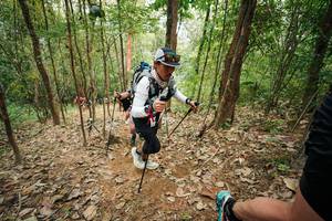 BIB: 
                            <button type="button" onclick="openModal(26815209)" class="btn btn-primary btn-sm float-right btn-popup" data-toggle="modal" data-target=".modal-high-quality">
                        <i class="fas fa-shopping-cart"></i> Add to Cart
                    </button>
                                            <button type="button" onclick="isThisMe(26815209, true)" class="btn btn-success btn-sm float-right btn-popup btn-isme hidden" data-toggle="tooltip" data-placement="bottom" title="นี่คือรูปของคุณใช่ไหม คลิกที่นี่เพื่อเอาเข้าอัลบั้ม">
                        <i class="fas fa-plus"></i> Add to album
                    </button>
                    <button type="button" onclick="isThisMe(26815209, false)" class="btn btn-warning btn-sm float-right btn-popup btn-isnotme hidden">
                        <i class="fas fa-ban"></i> Remove from album
                    </button>