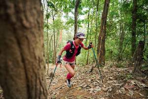 BIB: 
                            <button type="button" onclick="openModal(26814625)" class="btn btn-primary btn-sm float-right btn-popup" data-toggle="modal" data-target=".modal-high-quality">
                        <i class="fas fa-shopping-cart"></i> Add to Cart
                    </button>
                                            <button type="button" onclick="isThisMe(26814625, true)" class="btn btn-success btn-sm float-right btn-popup btn-isme hidden" data-toggle="tooltip" data-placement="bottom" title="นี่คือรูปของคุณใช่ไหม คลิกที่นี่เพื่อเอาเข้าอัลบั้ม">
                        <i class="fas fa-plus"></i> Add to album
                    </button>
                    <button type="button" onclick="isThisMe(26814625, false)" class="btn btn-warning btn-sm float-right btn-popup btn-isnotme hidden">
                        <i class="fas fa-ban"></i> Remove from album
                    </button>