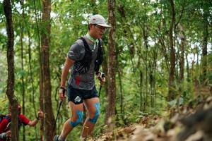 BIB: 
                            <button type="button" onclick="openModal(26819918)" class="btn btn-primary btn-sm float-right btn-popup" data-toggle="modal" data-target=".modal-high-quality">
                        <i class="fas fa-shopping-cart"></i> Add to Cart
                    </button>
                                            <button type="button" onclick="isThisMe(26819918, true)" class="btn btn-success btn-sm float-right btn-popup btn-isme hidden" data-toggle="tooltip" data-placement="bottom" title="นี่คือรูปของคุณใช่ไหม คลิกที่นี่เพื่อเอาเข้าอัลบั้ม">
                        <i class="fas fa-plus"></i> Add to album
                    </button>
                    <button type="button" onclick="isThisMe(26819918, false)" class="btn btn-warning btn-sm float-right btn-popup btn-isnotme hidden">
                        <i class="fas fa-ban"></i> Remove from album
                    </button>