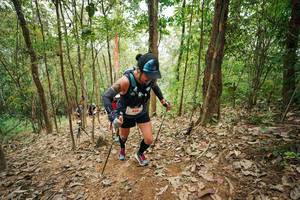 BIB: 
                            <button type="button" onclick="openModal(26815090)" class="btn btn-primary btn-sm float-right btn-popup" data-toggle="modal" data-target=".modal-high-quality">
                        <i class="fas fa-shopping-cart"></i> Add to Cart
                    </button>
                                            <button type="button" onclick="isThisMe(26815090, true)" class="btn btn-success btn-sm float-right btn-popup btn-isme hidden" data-toggle="tooltip" data-placement="bottom" title="นี่คือรูปของคุณใช่ไหม คลิกที่นี่เพื่อเอาเข้าอัลบั้ม">
                        <i class="fas fa-plus"></i> Add to album
                    </button>
                    <button type="button" onclick="isThisMe(26815090, false)" class="btn btn-warning btn-sm float-right btn-popup btn-isnotme hidden">
                        <i class="fas fa-ban"></i> Remove from album
                    </button>