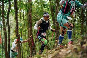 BIB: 
                            <button type="button" onclick="openModal(26820243)" class="btn btn-primary btn-sm float-right btn-popup" data-toggle="modal" data-target=".modal-high-quality">
                        <i class="fas fa-shopping-cart"></i> Add to Cart
                    </button>
                                            <button type="button" onclick="isThisMe(26820243, true)" class="btn btn-success btn-sm float-right btn-popup btn-isme hidden" data-toggle="tooltip" data-placement="bottom" title="นี่คือรูปของคุณใช่ไหม คลิกที่นี่เพื่อเอาเข้าอัลบั้ม">
                        <i class="fas fa-plus"></i> Add to album
                    </button>
                    <button type="button" onclick="isThisMe(26820243, false)" class="btn btn-warning btn-sm float-right btn-popup btn-isnotme hidden">
                        <i class="fas fa-ban"></i> Remove from album
                    </button>