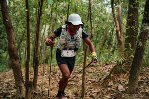 BIB: 
                            <button type="button" onclick="openModal(26819321)" class="btn btn-primary btn-sm float-right btn-popup" data-toggle="modal" data-target=".modal-high-quality">
                        <i class="fas fa-shopping-cart"></i> Add to Cart
                    </button>
                                            <button type="button" onclick="isThisMe(26819321, true)" class="btn btn-success btn-sm float-right btn-popup btn-isme hidden" data-toggle="tooltip" data-placement="bottom" title="นี่คือรูปของคุณใช่ไหม คลิกที่นี่เพื่อเอาเข้าอัลบั้ม">
                        <i class="fas fa-plus"></i> Add to album
                    </button>
                    <button type="button" onclick="isThisMe(26819321, false)" class="btn btn-warning btn-sm float-right btn-popup btn-isnotme hidden">
                        <i class="fas fa-ban"></i> Remove from album
                    </button>