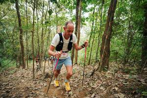 BIB: 
                            <button type="button" onclick="openModal(26815298)" class="btn btn-primary btn-sm float-right btn-popup" data-toggle="modal" data-target=".modal-high-quality">
                        <i class="fas fa-shopping-cart"></i> Add to Cart
                    </button>
                                            <button type="button" onclick="isThisMe(26815298, true)" class="btn btn-success btn-sm float-right btn-popup btn-isme hidden" data-toggle="tooltip" data-placement="bottom" title="นี่คือรูปของคุณใช่ไหม คลิกที่นี่เพื่อเอาเข้าอัลบั้ม">
                        <i class="fas fa-plus"></i> Add to album
                    </button>
                    <button type="button" onclick="isThisMe(26815298, false)" class="btn btn-warning btn-sm float-right btn-popup btn-isnotme hidden">
                        <i class="fas fa-ban"></i> Remove from album
                    </button>