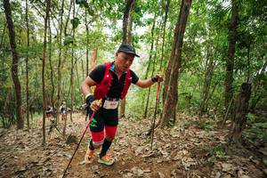 BIB: 
                            <button type="button" onclick="openModal(26816229)" class="btn btn-primary btn-sm float-right btn-popup" data-toggle="modal" data-target=".modal-high-quality">
                        <i class="fas fa-shopping-cart"></i> Add to Cart
                    </button>
                                            <button type="button" onclick="isThisMe(26816229, true)" class="btn btn-success btn-sm float-right btn-popup btn-isme hidden" data-toggle="tooltip" data-placement="bottom" title="นี่คือรูปของคุณใช่ไหม คลิกที่นี่เพื่อเอาเข้าอัลบั้ม">
                        <i class="fas fa-plus"></i> Add to album
                    </button>
                    <button type="button" onclick="isThisMe(26816229, false)" class="btn btn-warning btn-sm float-right btn-popup btn-isnotme hidden">
                        <i class="fas fa-ban"></i> Remove from album
                    </button>