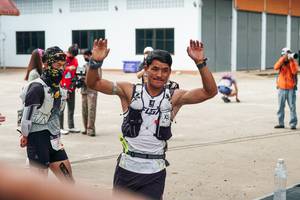 BIB: 
                            <button type="button" onclick="openModal(26814449)" class="btn btn-primary btn-sm float-right btn-popup" data-toggle="modal" data-target=".modal-high-quality">
                        <i class="fas fa-shopping-cart"></i> Add to Cart
                    </button>
                                            <button type="button" onclick="isThisMe(26814449, true)" class="btn btn-success btn-sm float-right btn-popup btn-isme hidden" data-toggle="tooltip" data-placement="bottom" title="นี่คือรูปของคุณใช่ไหม คลิกที่นี่เพื่อเอาเข้าอัลบั้ม">
                        <i class="fas fa-plus"></i> Add to album
                    </button>
                    <button type="button" onclick="isThisMe(26814449, false)" class="btn btn-warning btn-sm float-right btn-popup btn-isnotme hidden">
                        <i class="fas fa-ban"></i> Remove from album
                    </button>