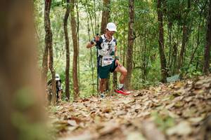 BIB: 
                            <button type="button" onclick="openModal(26819373)" class="btn btn-primary btn-sm float-right btn-popup" data-toggle="modal" data-target=".modal-high-quality">
                        <i class="fas fa-shopping-cart"></i> Add to Cart
                    </button>
                                            <button type="button" onclick="isThisMe(26819373, true)" class="btn btn-success btn-sm float-right btn-popup btn-isme hidden" data-toggle="tooltip" data-placement="bottom" title="นี่คือรูปของคุณใช่ไหม คลิกที่นี่เพื่อเอาเข้าอัลบั้ม">
                        <i class="fas fa-plus"></i> Add to album
                    </button>
                    <button type="button" onclick="isThisMe(26819373, false)" class="btn btn-warning btn-sm float-right btn-popup btn-isnotme hidden">
                        <i class="fas fa-ban"></i> Remove from album
                    </button>