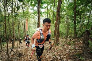 BIB: 
                            <button type="button" onclick="openModal(26816404)" class="btn btn-primary btn-sm float-right btn-popup" data-toggle="modal" data-target=".modal-high-quality">
                        <i class="fas fa-shopping-cart"></i> Add to Cart
                    </button>
                                            <button type="button" onclick="isThisMe(26816404, true)" class="btn btn-success btn-sm float-right btn-popup btn-isme hidden" data-toggle="tooltip" data-placement="bottom" title="นี่คือรูปของคุณใช่ไหม คลิกที่นี่เพื่อเอาเข้าอัลบั้ม">
                        <i class="fas fa-plus"></i> Add to album
                    </button>
                    <button type="button" onclick="isThisMe(26816404, false)" class="btn btn-warning btn-sm float-right btn-popup btn-isnotme hidden">
                        <i class="fas fa-ban"></i> Remove from album
                    </button>