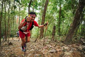 BIB: 
                            <button type="button" onclick="openModal(26814692)" class="btn btn-primary btn-sm float-right btn-popup" data-toggle="modal" data-target=".modal-high-quality">
                        <i class="fas fa-shopping-cart"></i> Add to Cart
                    </button>
                                            <button type="button" onclick="isThisMe(26814692, true)" class="btn btn-success btn-sm float-right btn-popup btn-isme hidden" data-toggle="tooltip" data-placement="bottom" title="นี่คือรูปของคุณใช่ไหม คลิกที่นี่เพื่อเอาเข้าอัลบั้ม">
                        <i class="fas fa-plus"></i> Add to album
                    </button>
                    <button type="button" onclick="isThisMe(26814692, false)" class="btn btn-warning btn-sm float-right btn-popup btn-isnotme hidden">
                        <i class="fas fa-ban"></i> Remove from album
                    </button>