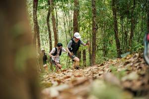 BIB: 
                            <button type="button" onclick="openModal(26819398)" class="btn btn-primary btn-sm float-right btn-popup" data-toggle="modal" data-target=".modal-high-quality">
                        <i class="fas fa-shopping-cart"></i> Add to Cart
                    </button>
                                            <button type="button" onclick="isThisMe(26819398, true)" class="btn btn-success btn-sm float-right btn-popup btn-isme hidden" data-toggle="tooltip" data-placement="bottom" title="นี่คือรูปของคุณใช่ไหม คลิกที่นี่เพื่อเอาเข้าอัลบั้ม">
                        <i class="fas fa-plus"></i> Add to album
                    </button>
                    <button type="button" onclick="isThisMe(26819398, false)" class="btn btn-warning btn-sm float-right btn-popup btn-isnotme hidden">
                        <i class="fas fa-ban"></i> Remove from album
                    </button>