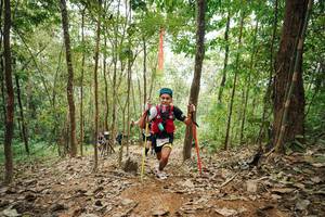 BIB: 
                            <button type="button" onclick="openModal(26815676)" class="btn btn-primary btn-sm float-right btn-popup" data-toggle="modal" data-target=".modal-high-quality">
                        <i class="fas fa-shopping-cart"></i> Add to Cart
                    </button>
                                            <button type="button" onclick="isThisMe(26815676, true)" class="btn btn-success btn-sm float-right btn-popup btn-isme hidden" data-toggle="tooltip" data-placement="bottom" title="นี่คือรูปของคุณใช่ไหม คลิกที่นี่เพื่อเอาเข้าอัลบั้ม">
                        <i class="fas fa-plus"></i> Add to album
                    </button>
                    <button type="button" onclick="isThisMe(26815676, false)" class="btn btn-warning btn-sm float-right btn-popup btn-isnotme hidden">
                        <i class="fas fa-ban"></i> Remove from album
                    </button>