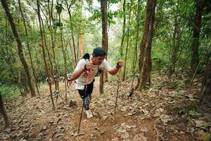 BIB: 
                            <button type="button" onclick="openModal(26816288)" class="btn btn-primary btn-sm float-right btn-popup" data-toggle="modal" data-target=".modal-high-quality">
                        <i class="fas fa-shopping-cart"></i> Add to Cart
                    </button>
                                            <button type="button" onclick="isThisMe(26816288, true)" class="btn btn-success btn-sm float-right btn-popup btn-isme hidden" data-toggle="tooltip" data-placement="bottom" title="นี่คือรูปของคุณใช่ไหม คลิกที่นี่เพื่อเอาเข้าอัลบั้ม">
                        <i class="fas fa-plus"></i> Add to album
                    </button>
                    <button type="button" onclick="isThisMe(26816288, false)" class="btn btn-warning btn-sm float-right btn-popup btn-isnotme hidden">
                        <i class="fas fa-ban"></i> Remove from album
                    </button>