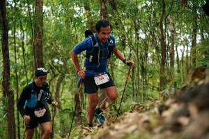 BIB: 
                            <button type="button" onclick="openModal(26820478)" class="btn btn-primary btn-sm float-right btn-popup" data-toggle="modal" data-target=".modal-high-quality">
                        <i class="fas fa-shopping-cart"></i> Add to Cart
                    </button>
                                            <button type="button" onclick="isThisMe(26820478, true)" class="btn btn-success btn-sm float-right btn-popup btn-isme hidden" data-toggle="tooltip" data-placement="bottom" title="นี่คือรูปของคุณใช่ไหม คลิกที่นี่เพื่อเอาเข้าอัลบั้ม">
                        <i class="fas fa-plus"></i> Add to album
                    </button>
                    <button type="button" onclick="isThisMe(26820478, false)" class="btn btn-warning btn-sm float-right btn-popup btn-isnotme hidden">
                        <i class="fas fa-ban"></i> Remove from album
                    </button>