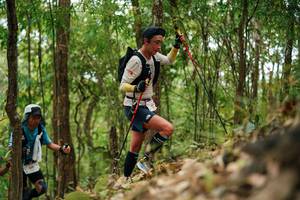 BIB: 
                            <button type="button" onclick="openModal(26820148)" class="btn btn-primary btn-sm float-right btn-popup" data-toggle="modal" data-target=".modal-high-quality">
                        <i class="fas fa-shopping-cart"></i> Add to Cart
                    </button>
                                            <button type="button" onclick="isThisMe(26820148, true)" class="btn btn-success btn-sm float-right btn-popup btn-isme hidden" data-toggle="tooltip" data-placement="bottom" title="นี่คือรูปของคุณใช่ไหม คลิกที่นี่เพื่อเอาเข้าอัลบั้ม">
                        <i class="fas fa-plus"></i> Add to album
                    </button>
                    <button type="button" onclick="isThisMe(26820148, false)" class="btn btn-warning btn-sm float-right btn-popup btn-isnotme hidden">
                        <i class="fas fa-ban"></i> Remove from album
                    </button>