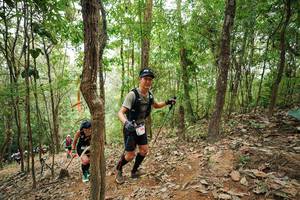 BIB: 
                            <button type="button" onclick="openModal(26814893)" class="btn btn-primary btn-sm float-right btn-popup" data-toggle="modal" data-target=".modal-high-quality">
                        <i class="fas fa-shopping-cart"></i> Add to Cart
                    </button>
                                            <button type="button" onclick="isThisMe(26814893, true)" class="btn btn-success btn-sm float-right btn-popup btn-isme hidden" data-toggle="tooltip" data-placement="bottom" title="นี่คือรูปของคุณใช่ไหม คลิกที่นี่เพื่อเอาเข้าอัลบั้ม">
                        <i class="fas fa-plus"></i> Add to album
                    </button>
                    <button type="button" onclick="isThisMe(26814893, false)" class="btn btn-warning btn-sm float-right btn-popup btn-isnotme hidden">
                        <i class="fas fa-ban"></i> Remove from album
                    </button>