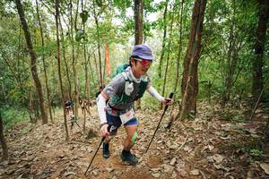 BIB: 
                            <button type="button" onclick="openModal(26815302)" class="btn btn-primary btn-sm float-right btn-popup" data-toggle="modal" data-target=".modal-high-quality">
                        <i class="fas fa-shopping-cart"></i> Add to Cart
                    </button>
                                            <button type="button" onclick="isThisMe(26815302, true)" class="btn btn-success btn-sm float-right btn-popup btn-isme hidden" data-toggle="tooltip" data-placement="bottom" title="นี่คือรูปของคุณใช่ไหม คลิกที่นี่เพื่อเอาเข้าอัลบั้ม">
                        <i class="fas fa-plus"></i> Add to album
                    </button>
                    <button type="button" onclick="isThisMe(26815302, false)" class="btn btn-warning btn-sm float-right btn-popup btn-isnotme hidden">
                        <i class="fas fa-ban"></i> Remove from album
                    </button>