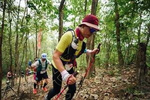 BIB: 
                            <button type="button" onclick="openModal(26816353)" class="btn btn-primary btn-sm float-right btn-popup" data-toggle="modal" data-target=".modal-high-quality">
                        <i class="fas fa-shopping-cart"></i> Add to Cart
                    </button>
                                            <button type="button" onclick="isThisMe(26816353, true)" class="btn btn-success btn-sm float-right btn-popup btn-isme hidden" data-toggle="tooltip" data-placement="bottom" title="นี่คือรูปของคุณใช่ไหม คลิกที่นี่เพื่อเอาเข้าอัลบั้ม">
                        <i class="fas fa-plus"></i> Add to album
                    </button>
                    <button type="button" onclick="isThisMe(26816353, false)" class="btn btn-warning btn-sm float-right btn-popup btn-isnotme hidden">
                        <i class="fas fa-ban"></i> Remove from album
                    </button>