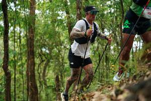 BIB: 
                            <button type="button" onclick="openModal(26819950)" class="btn btn-primary btn-sm float-right btn-popup" data-toggle="modal" data-target=".modal-high-quality">
                        <i class="fas fa-shopping-cart"></i> Add to Cart
                    </button>
                                            <button type="button" onclick="isThisMe(26819950, true)" class="btn btn-success btn-sm float-right btn-popup btn-isme hidden" data-toggle="tooltip" data-placement="bottom" title="นี่คือรูปของคุณใช่ไหม คลิกที่นี่เพื่อเอาเข้าอัลบั้ม">
                        <i class="fas fa-plus"></i> Add to album
                    </button>
                    <button type="button" onclick="isThisMe(26819950, false)" class="btn btn-warning btn-sm float-right btn-popup btn-isnotme hidden">
                        <i class="fas fa-ban"></i> Remove from album
                    </button>