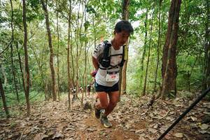 BIB: 
                            <button type="button" onclick="openModal(26815183)" class="btn btn-primary btn-sm float-right btn-popup" data-toggle="modal" data-target=".modal-high-quality">
                        <i class="fas fa-shopping-cart"></i> Add to Cart
                    </button>
                                            <button type="button" onclick="isThisMe(26815183, true)" class="btn btn-success btn-sm float-right btn-popup btn-isme hidden" data-toggle="tooltip" data-placement="bottom" title="นี่คือรูปของคุณใช่ไหม คลิกที่นี่เพื่อเอาเข้าอัลบั้ม">
                        <i class="fas fa-plus"></i> Add to album
                    </button>
                    <button type="button" onclick="isThisMe(26815183, false)" class="btn btn-warning btn-sm float-right btn-popup btn-isnotme hidden">
                        <i class="fas fa-ban"></i> Remove from album
                    </button>