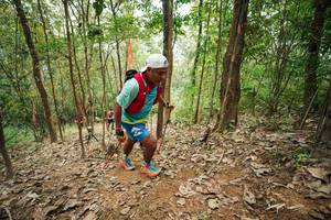 BIB: 
                            <button type="button" onclick="openModal(26815451)" class="btn btn-primary btn-sm float-right btn-popup" data-toggle="modal" data-target=".modal-high-quality">
                        <i class="fas fa-shopping-cart"></i> Add to Cart
                    </button>
                                            <button type="button" onclick="isThisMe(26815451, true)" class="btn btn-success btn-sm float-right btn-popup btn-isme hidden" data-toggle="tooltip" data-placement="bottom" title="นี่คือรูปของคุณใช่ไหม คลิกที่นี่เพื่อเอาเข้าอัลบั้ม">
                        <i class="fas fa-plus"></i> Add to album
                    </button>
                    <button type="button" onclick="isThisMe(26815451, false)" class="btn btn-warning btn-sm float-right btn-popup btn-isnotme hidden">
                        <i class="fas fa-ban"></i> Remove from album
                    </button>