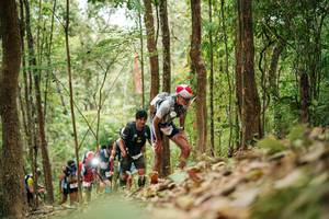 BIB: 
                            <button type="button" onclick="openModal(26819594)" class="btn btn-primary btn-sm float-right btn-popup" data-toggle="modal" data-target=".modal-high-quality">
                        <i class="fas fa-shopping-cart"></i> Add to Cart
                    </button>
                                            <button type="button" onclick="isThisMe(26819594, true)" class="btn btn-success btn-sm float-right btn-popup btn-isme hidden" data-toggle="tooltip" data-placement="bottom" title="นี่คือรูปของคุณใช่ไหม คลิกที่นี่เพื่อเอาเข้าอัลบั้ม">
                        <i class="fas fa-plus"></i> Add to album
                    </button>
                    <button type="button" onclick="isThisMe(26819594, false)" class="btn btn-warning btn-sm float-right btn-popup btn-isnotme hidden">
                        <i class="fas fa-ban"></i> Remove from album
                    </button>