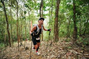 BIB: 
                            <button type="button" onclick="openModal(26814675)" class="btn btn-primary btn-sm float-right btn-popup" data-toggle="modal" data-target=".modal-high-quality">
                        <i class="fas fa-shopping-cart"></i> Add to Cart
                    </button>
                                            <button type="button" onclick="isThisMe(26814675, true)" class="btn btn-success btn-sm float-right btn-popup btn-isme hidden" data-toggle="tooltip" data-placement="bottom" title="นี่คือรูปของคุณใช่ไหม คลิกที่นี่เพื่อเอาเข้าอัลบั้ม">
                        <i class="fas fa-plus"></i> Add to album
                    </button>
                    <button type="button" onclick="isThisMe(26814675, false)" class="btn btn-warning btn-sm float-right btn-popup btn-isnotme hidden">
                        <i class="fas fa-ban"></i> Remove from album
                    </button>