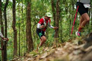 BIB: 
                            <button type="button" onclick="openModal(26819763)" class="btn btn-primary btn-sm float-right btn-popup" data-toggle="modal" data-target=".modal-high-quality">
                        <i class="fas fa-shopping-cart"></i> Add to Cart
                    </button>
                                            <button type="button" onclick="isThisMe(26819763, true)" class="btn btn-success btn-sm float-right btn-popup btn-isme hidden" data-toggle="tooltip" data-placement="bottom" title="นี่คือรูปของคุณใช่ไหม คลิกที่นี่เพื่อเอาเข้าอัลบั้ม">
                        <i class="fas fa-plus"></i> Add to album
                    </button>
                    <button type="button" onclick="isThisMe(26819763, false)" class="btn btn-warning btn-sm float-right btn-popup btn-isnotme hidden">
                        <i class="fas fa-ban"></i> Remove from album
                    </button>