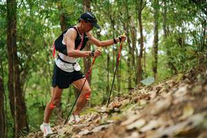 BIB: 
                            <button type="button" onclick="openModal(26819431)" class="btn btn-primary btn-sm float-right btn-popup" data-toggle="modal" data-target=".modal-high-quality">
                        <i class="fas fa-shopping-cart"></i> Add to Cart
                    </button>
                                            <button type="button" onclick="isThisMe(26819431, true)" class="btn btn-success btn-sm float-right btn-popup btn-isme hidden" data-toggle="tooltip" data-placement="bottom" title="นี่คือรูปของคุณใช่ไหม คลิกที่นี่เพื่อเอาเข้าอัลบั้ม">
                        <i class="fas fa-plus"></i> Add to album
                    </button>
                    <button type="button" onclick="isThisMe(26819431, false)" class="btn btn-warning btn-sm float-right btn-popup btn-isnotme hidden">
                        <i class="fas fa-ban"></i> Remove from album
                    </button>