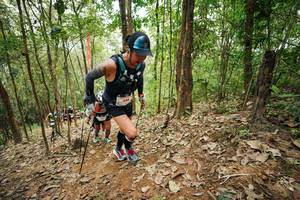 BIB: 
                            <button type="button" onclick="openModal(26815095)" class="btn btn-primary btn-sm float-right btn-popup" data-toggle="modal" data-target=".modal-high-quality">
                        <i class="fas fa-shopping-cart"></i> Add to Cart
                    </button>
                                            <button type="button" onclick="isThisMe(26815095, true)" class="btn btn-success btn-sm float-right btn-popup btn-isme hidden" data-toggle="tooltip" data-placement="bottom" title="นี่คือรูปของคุณใช่ไหม คลิกที่นี่เพื่อเอาเข้าอัลบั้ม">
                        <i class="fas fa-plus"></i> Add to album
                    </button>
                    <button type="button" onclick="isThisMe(26815095, false)" class="btn btn-warning btn-sm float-right btn-popup btn-isnotme hidden">
                        <i class="fas fa-ban"></i> Remove from album
                    </button>