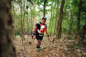 BIB: 
                            <button type="button" onclick="openModal(26815852)" class="btn btn-primary btn-sm float-right btn-popup" data-toggle="modal" data-target=".modal-high-quality">
                        <i class="fas fa-shopping-cart"></i> Add to Cart
                    </button>
                                            <button type="button" onclick="isThisMe(26815852, true)" class="btn btn-success btn-sm float-right btn-popup btn-isme hidden" data-toggle="tooltip" data-placement="bottom" title="นี่คือรูปของคุณใช่ไหม คลิกที่นี่เพื่อเอาเข้าอัลบั้ม">
                        <i class="fas fa-plus"></i> Add to album
                    </button>
                    <button type="button" onclick="isThisMe(26815852, false)" class="btn btn-warning btn-sm float-right btn-popup btn-isnotme hidden">
                        <i class="fas fa-ban"></i> Remove from album
                    </button>