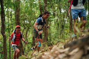 BIB: 
                            <button type="button" onclick="openModal(26819618)" class="btn btn-primary btn-sm float-right btn-popup" data-toggle="modal" data-target=".modal-high-quality">
                        <i class="fas fa-shopping-cart"></i> Add to Cart
                    </button>
                                            <button type="button" onclick="isThisMe(26819618, true)" class="btn btn-success btn-sm float-right btn-popup btn-isme hidden" data-toggle="tooltip" data-placement="bottom" title="นี่คือรูปของคุณใช่ไหม คลิกที่นี่เพื่อเอาเข้าอัลบั้ม">
                        <i class="fas fa-plus"></i> Add to album
                    </button>
                    <button type="button" onclick="isThisMe(26819618, false)" class="btn btn-warning btn-sm float-right btn-popup btn-isnotme hidden">
                        <i class="fas fa-ban"></i> Remove from album
                    </button>