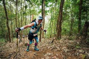 BIB: 
                            <button type="button" onclick="openModal(26816233)" class="btn btn-primary btn-sm float-right btn-popup" data-toggle="modal" data-target=".modal-high-quality">
                        <i class="fas fa-shopping-cart"></i> Add to Cart
                    </button>
                                            <button type="button" onclick="isThisMe(26816233, true)" class="btn btn-success btn-sm float-right btn-popup btn-isme hidden" data-toggle="tooltip" data-placement="bottom" title="นี่คือรูปของคุณใช่ไหม คลิกที่นี่เพื่อเอาเข้าอัลบั้ม">
                        <i class="fas fa-plus"></i> Add to album
                    </button>
                    <button type="button" onclick="isThisMe(26816233, false)" class="btn btn-warning btn-sm float-right btn-popup btn-isnotme hidden">
                        <i class="fas fa-ban"></i> Remove from album
                    </button>