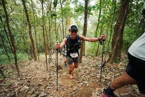 BIB: 
                            <button type="button" onclick="openModal(26815462)" class="btn btn-primary btn-sm float-right btn-popup" data-toggle="modal" data-target=".modal-high-quality">
                        <i class="fas fa-shopping-cart"></i> Add to Cart
                    </button>
                                            <button type="button" onclick="isThisMe(26815462, true)" class="btn btn-success btn-sm float-right btn-popup btn-isme hidden" data-toggle="tooltip" data-placement="bottom" title="นี่คือรูปของคุณใช่ไหม คลิกที่นี่เพื่อเอาเข้าอัลบั้ม">
                        <i class="fas fa-plus"></i> Add to album
                    </button>
                    <button type="button" onclick="isThisMe(26815462, false)" class="btn btn-warning btn-sm float-right btn-popup btn-isnotme hidden">
                        <i class="fas fa-ban"></i> Remove from album
                    </button>