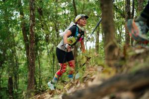 BIB: 
                            <button type="button" onclick="openModal(26819894)" class="btn btn-primary btn-sm float-right btn-popup" data-toggle="modal" data-target=".modal-high-quality">
                        <i class="fas fa-shopping-cart"></i> Add to Cart
                    </button>
                                            <button type="button" onclick="isThisMe(26819894, true)" class="btn btn-success btn-sm float-right btn-popup btn-isme hidden" data-toggle="tooltip" data-placement="bottom" title="นี่คือรูปของคุณใช่ไหม คลิกที่นี่เพื่อเอาเข้าอัลบั้ม">
                        <i class="fas fa-plus"></i> Add to album
                    </button>
                    <button type="button" onclick="isThisMe(26819894, false)" class="btn btn-warning btn-sm float-right btn-popup btn-isnotme hidden">
                        <i class="fas fa-ban"></i> Remove from album
                    </button>