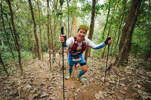 BIB: 
                            <button type="button" onclick="openModal(26815512)" class="btn btn-primary btn-sm float-right btn-popup" data-toggle="modal" data-target=".modal-high-quality">
                        <i class="fas fa-shopping-cart"></i> Add to Cart
                    </button>
                                            <button type="button" onclick="isThisMe(26815512, true)" class="btn btn-success btn-sm float-right btn-popup btn-isme hidden" data-toggle="tooltip" data-placement="bottom" title="นี่คือรูปของคุณใช่ไหม คลิกที่นี่เพื่อเอาเข้าอัลบั้ม">
                        <i class="fas fa-plus"></i> Add to album
                    </button>
                    <button type="button" onclick="isThisMe(26815512, false)" class="btn btn-warning btn-sm float-right btn-popup btn-isnotme hidden">
                        <i class="fas fa-ban"></i> Remove from album
                    </button>