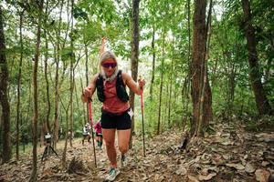 BIB: 
                            <button type="button" onclick="openModal(26816463)" class="btn btn-primary btn-sm float-right btn-popup" data-toggle="modal" data-target=".modal-high-quality">
                        <i class="fas fa-shopping-cart"></i> Add to Cart
                    </button>
                                            <button type="button" onclick="isThisMe(26816463, true)" class="btn btn-success btn-sm float-right btn-popup btn-isme hidden" data-toggle="tooltip" data-placement="bottom" title="นี่คือรูปของคุณใช่ไหม คลิกที่นี่เพื่อเอาเข้าอัลบั้ม">
                        <i class="fas fa-plus"></i> Add to album
                    </button>
                    <button type="button" onclick="isThisMe(26816463, false)" class="btn btn-warning btn-sm float-right btn-popup btn-isnotme hidden">
                        <i class="fas fa-ban"></i> Remove from album
                    </button>