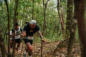 BIB: 
                            <button type="button" onclick="openModal(26819309)" class="btn btn-primary btn-sm float-right btn-popup" data-toggle="modal" data-target=".modal-high-quality">
                        <i class="fas fa-shopping-cart"></i> Add to Cart
                    </button>
                                            <button type="button" onclick="isThisMe(26819309, true)" class="btn btn-success btn-sm float-right btn-popup btn-isme hidden" data-toggle="tooltip" data-placement="bottom" title="นี่คือรูปของคุณใช่ไหม คลิกที่นี่เพื่อเอาเข้าอัลบั้ม">
                        <i class="fas fa-plus"></i> Add to album
                    </button>
                    <button type="button" onclick="isThisMe(26819309, false)" class="btn btn-warning btn-sm float-right btn-popup btn-isnotme hidden">
                        <i class="fas fa-ban"></i> Remove from album
                    </button>