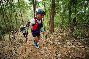 BIB: 
                            <button type="button" onclick="openModal(26816276)" class="btn btn-primary btn-sm float-right btn-popup" data-toggle="modal" data-target=".modal-high-quality">
                        <i class="fas fa-shopping-cart"></i> Add to Cart
                    </button>
                                            <button type="button" onclick="isThisMe(26816276, true)" class="btn btn-success btn-sm float-right btn-popup btn-isme hidden" data-toggle="tooltip" data-placement="bottom" title="นี่คือรูปของคุณใช่ไหม คลิกที่นี่เพื่อเอาเข้าอัลบั้ม">
                        <i class="fas fa-plus"></i> Add to album
                    </button>
                    <button type="button" onclick="isThisMe(26816276, false)" class="btn btn-warning btn-sm float-right btn-popup btn-isnotme hidden">
                        <i class="fas fa-ban"></i> Remove from album
                    </button>