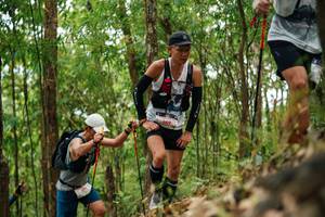 BIB: 
                            <button type="button" onclick="openModal(26820297)" class="btn btn-primary btn-sm float-right btn-popup" data-toggle="modal" data-target=".modal-high-quality">
                        <i class="fas fa-shopping-cart"></i> Add to Cart
                    </button>
                                            <button type="button" onclick="isThisMe(26820297, true)" class="btn btn-success btn-sm float-right btn-popup btn-isme hidden" data-toggle="tooltip" data-placement="bottom" title="นี่คือรูปของคุณใช่ไหม คลิกที่นี่เพื่อเอาเข้าอัลบั้ม">
                        <i class="fas fa-plus"></i> Add to album
                    </button>
                    <button type="button" onclick="isThisMe(26820297, false)" class="btn btn-warning btn-sm float-right btn-popup btn-isnotme hidden">
                        <i class="fas fa-ban"></i> Remove from album
                    </button>