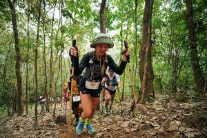 BIB: 
                            <button type="button" onclick="openModal(26816296)" class="btn btn-primary btn-sm float-right btn-popup" data-toggle="modal" data-target=".modal-high-quality">
                        <i class="fas fa-shopping-cart"></i> Add to Cart
                    </button>
                                            <button type="button" onclick="isThisMe(26816296, true)" class="btn btn-success btn-sm float-right btn-popup btn-isme hidden" data-toggle="tooltip" data-placement="bottom" title="นี่คือรูปของคุณใช่ไหม คลิกที่นี่เพื่อเอาเข้าอัลบั้ม">
                        <i class="fas fa-plus"></i> Add to album
                    </button>
                    <button type="button" onclick="isThisMe(26816296, false)" class="btn btn-warning btn-sm float-right btn-popup btn-isnotme hidden">
                        <i class="fas fa-ban"></i> Remove from album
                    </button>