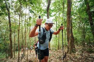 BIB: 
                            <button type="button" onclick="openModal(26816053)" class="btn btn-primary btn-sm float-right btn-popup" data-toggle="modal" data-target=".modal-high-quality">
                        <i class="fas fa-shopping-cart"></i> Add to Cart
                    </button>
                                            <button type="button" onclick="isThisMe(26816053, true)" class="btn btn-success btn-sm float-right btn-popup btn-isme hidden" data-toggle="tooltip" data-placement="bottom" title="นี่คือรูปของคุณใช่ไหม คลิกที่นี่เพื่อเอาเข้าอัลบั้ม">
                        <i class="fas fa-plus"></i> Add to album
                    </button>
                    <button type="button" onclick="isThisMe(26816053, false)" class="btn btn-warning btn-sm float-right btn-popup btn-isnotme hidden">
                        <i class="fas fa-ban"></i> Remove from album
                    </button>