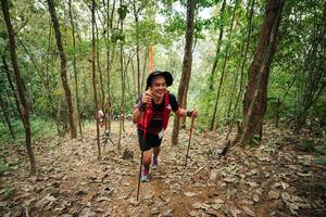 BIB: 
                            <button type="button" onclick="openModal(26815732)" class="btn btn-primary btn-sm float-right btn-popup" data-toggle="modal" data-target=".modal-high-quality">
                        <i class="fas fa-shopping-cart"></i> Add to Cart
                    </button>
                                            <button type="button" onclick="isThisMe(26815732, true)" class="btn btn-success btn-sm float-right btn-popup btn-isme hidden" data-toggle="tooltip" data-placement="bottom" title="นี่คือรูปของคุณใช่ไหม คลิกที่นี่เพื่อเอาเข้าอัลบั้ม">
                        <i class="fas fa-plus"></i> Add to album
                    </button>
                    <button type="button" onclick="isThisMe(26815732, false)" class="btn btn-warning btn-sm float-right btn-popup btn-isnotme hidden">
                        <i class="fas fa-ban"></i> Remove from album
                    </button>