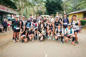 BIB: 
                            <button type="button" onclick="openModal(26814370)" class="btn btn-primary btn-sm float-right btn-popup" data-toggle="modal" data-target=".modal-high-quality">
                        <i class="fas fa-shopping-cart"></i> Add to Cart
                    </button>
                                            <button type="button" onclick="isThisMe(26814370, true)" class="btn btn-success btn-sm float-right btn-popup btn-isme hidden" data-toggle="tooltip" data-placement="bottom" title="นี่คือรูปของคุณใช่ไหม คลิกที่นี่เพื่อเอาเข้าอัลบั้ม">
                        <i class="fas fa-plus"></i> Add to album
                    </button>
                    <button type="button" onclick="isThisMe(26814370, false)" class="btn btn-warning btn-sm float-right btn-popup btn-isnotme hidden">
                        <i class="fas fa-ban"></i> Remove from album
                    </button>