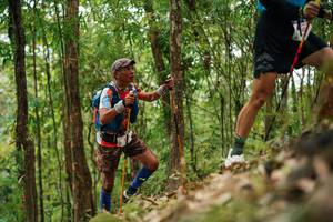 BIB: 
                            <button type="button" onclick="openModal(26820487)" class="btn btn-primary btn-sm float-right btn-popup" data-toggle="modal" data-target=".modal-high-quality">
                        <i class="fas fa-shopping-cart"></i> Add to Cart
                    </button>
                                            <button type="button" onclick="isThisMe(26820487, true)" class="btn btn-success btn-sm float-right btn-popup btn-isme hidden" data-toggle="tooltip" data-placement="bottom" title="นี่คือรูปของคุณใช่ไหม คลิกที่นี่เพื่อเอาเข้าอัลบั้ม">
                        <i class="fas fa-plus"></i> Add to album
                    </button>
                    <button type="button" onclick="isThisMe(26820487, false)" class="btn btn-warning btn-sm float-right btn-popup btn-isnotme hidden">
                        <i class="fas fa-ban"></i> Remove from album
                    </button>