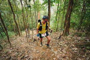 BIB: 
                            <button type="button" onclick="openModal(26815077)" class="btn btn-primary btn-sm float-right btn-popup" data-toggle="modal" data-target=".modal-high-quality">
                        <i class="fas fa-shopping-cart"></i> Add to Cart
                    </button>
                                            <button type="button" onclick="isThisMe(26815077, true)" class="btn btn-success btn-sm float-right btn-popup btn-isme hidden" data-toggle="tooltip" data-placement="bottom" title="นี่คือรูปของคุณใช่ไหม คลิกที่นี่เพื่อเอาเข้าอัลบั้ม">
                        <i class="fas fa-plus"></i> Add to album
                    </button>
                    <button type="button" onclick="isThisMe(26815077, false)" class="btn btn-warning btn-sm float-right btn-popup btn-isnotme hidden">
                        <i class="fas fa-ban"></i> Remove from album
                    </button>