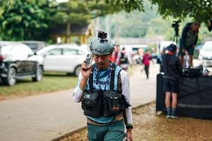 BIB: 
                            <button type="button" onclick="openModal(26820925)" class="btn btn-primary btn-sm float-right btn-popup" data-toggle="modal" data-target=".modal-high-quality">
                        <i class="fas fa-shopping-cart"></i> Add to Cart
                    </button>
                                            <button type="button" onclick="isThisMe(26820925, true)" class="btn btn-success btn-sm float-right btn-popup btn-isme hidden" data-toggle="tooltip" data-placement="bottom" title="นี่คือรูปของคุณใช่ไหม คลิกที่นี่เพื่อเอาเข้าอัลบั้ม">
                        <i class="fas fa-plus"></i> Add to album
                    </button>
                    <button type="button" onclick="isThisMe(26820925, false)" class="btn btn-warning btn-sm float-right btn-popup btn-isnotme hidden">
                        <i class="fas fa-ban"></i> Remove from album
                    </button>